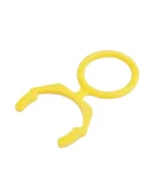 Ligação à unidade para Planmeca Compact i Classic