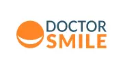 doctor smile