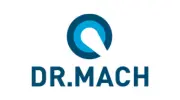 Dr.Mach