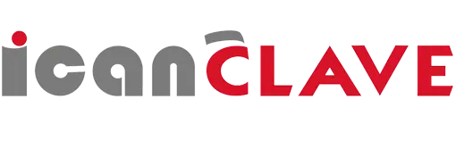 icanclave