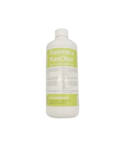 PlanClear desinfetante para Planmeca Sovereign Classic (6x1kg)