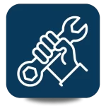Assistência Técnica de Equipamentos Dentários
