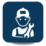 Assistência Técnica de Equipamentos Dentários