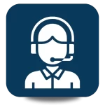 Assistência Técnica de Equipamentos Dentários