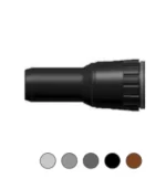 Mangueira de micromotor Kavo K192/201 sem ligação à unidade