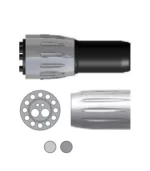Mangueira de micromotor Kavo KL 700 para unidades Kavo