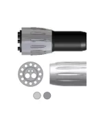 Mangueira de micromotor Kavo KL 700 para unidades Kavo