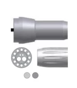 Mangueira de micromotor com conexão Kavo