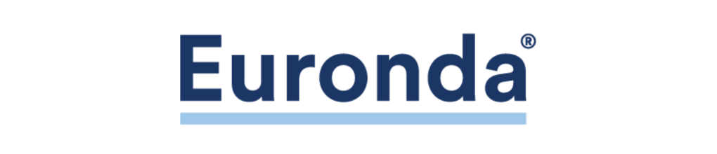 euronda