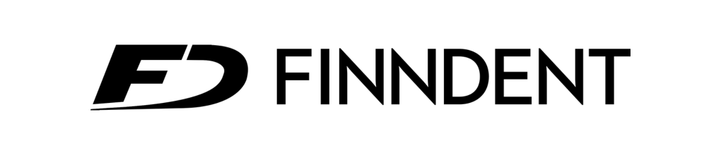 finndent