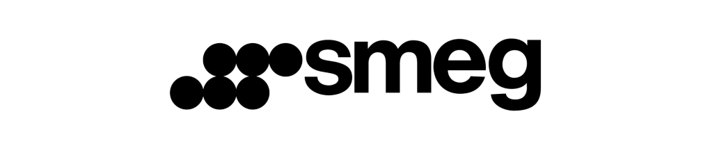smeg