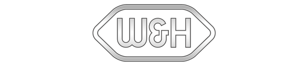 WH