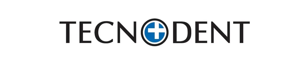 manutenção de cadeiras de dentista
