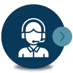 manutenção de motores de aspiração