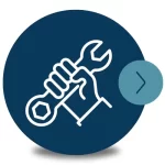 manutenção de motores de aspiração