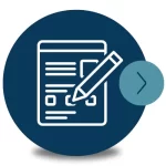 manutenção de motores de aspiração