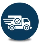 manutenção de motores de aspiração