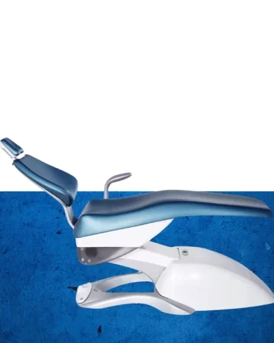 reparação de cadeiras de dentista